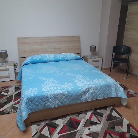 Casa Vacanze A 2 Minuti Dal Mare Avola Zewnętrze zdjęcie