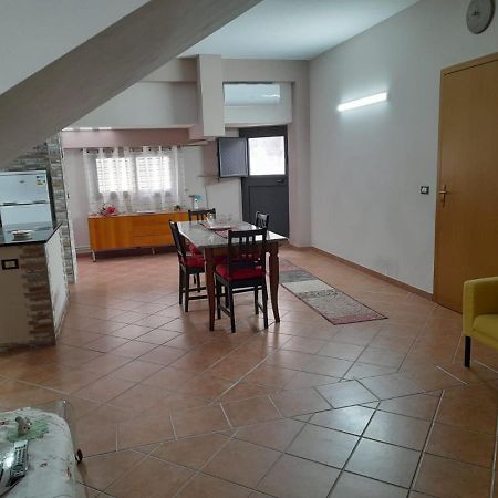 Casa Vacanze A 2 Minuti Dal Mare Avola Zewnętrze zdjęcie